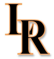 LaFayette High School Logo